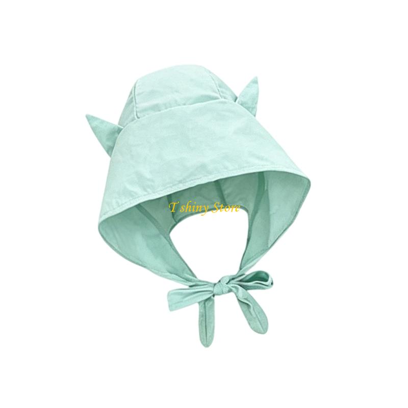 Outdoor Adventure Vacations - Casquette respirante N58F, couvre-chef réglable pour