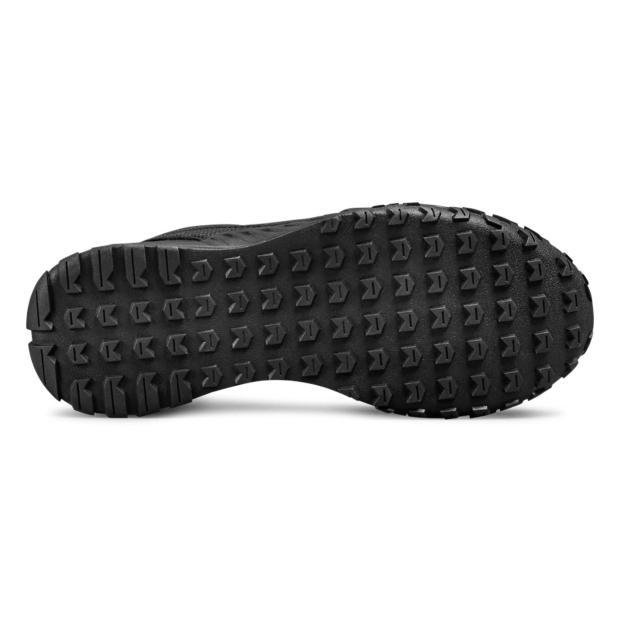 Outdoor Adventure Training - Bottes de randonnée pour hommes –
