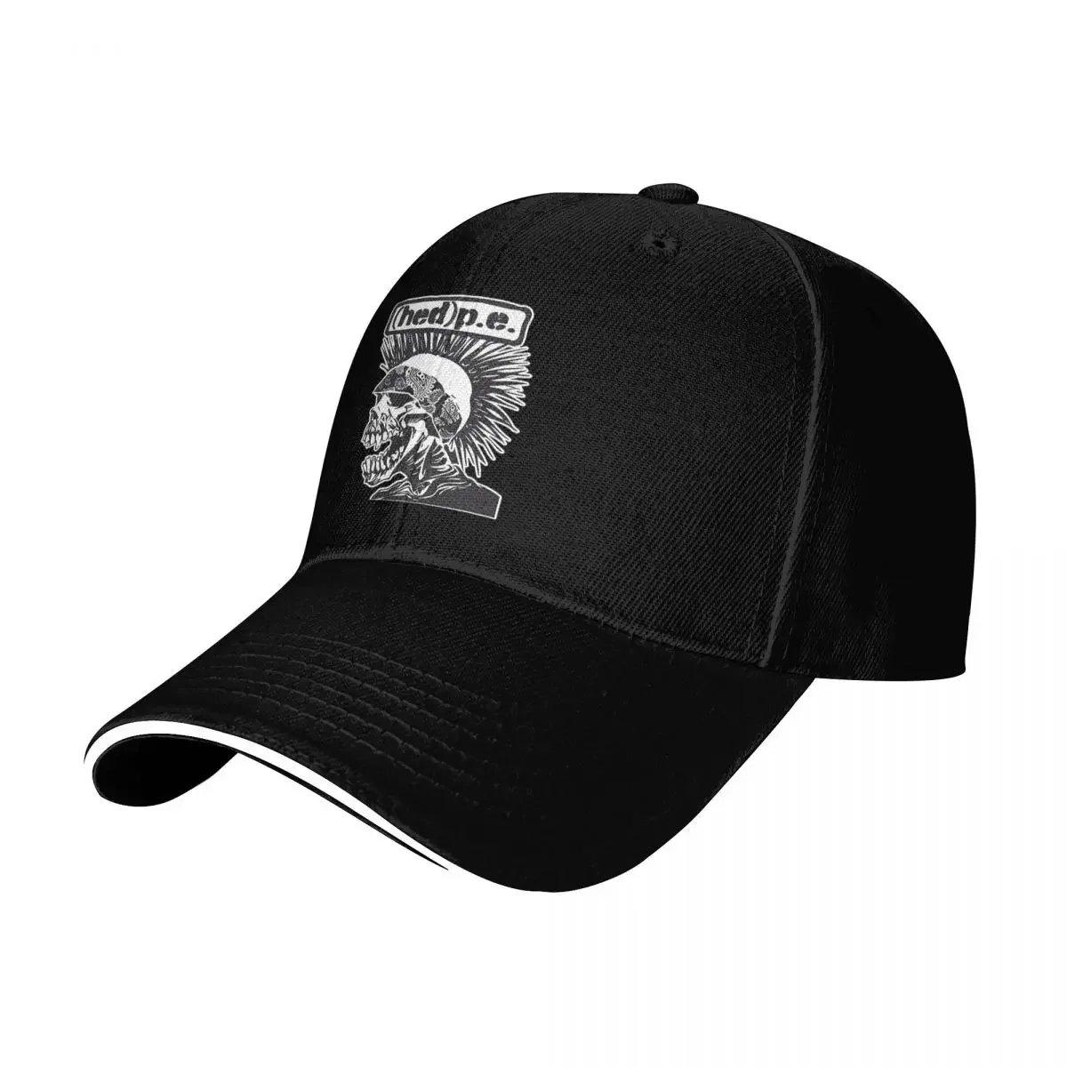 Outdoor Adventure America - Nouveau Chapeau d'été The Hed Pe