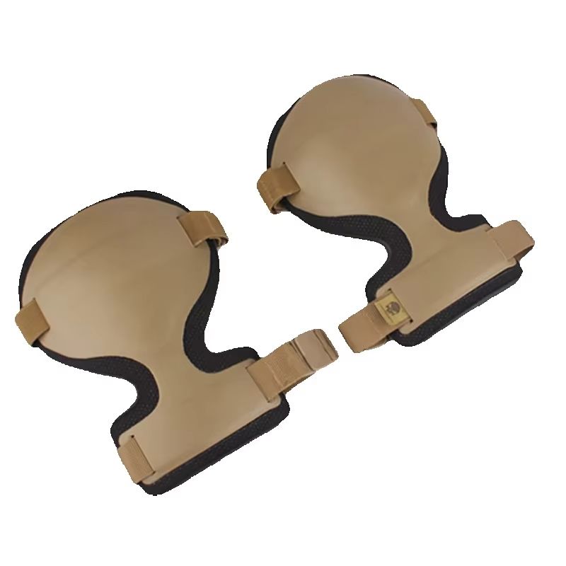 Outdoor Adventure Training - Emersongear ARC Style entraînement genouillères Combat