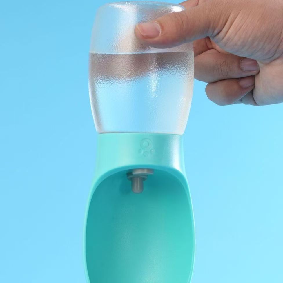 Bouteille d'eau portable pour  - Outdoor Adventure Walks avis et prix