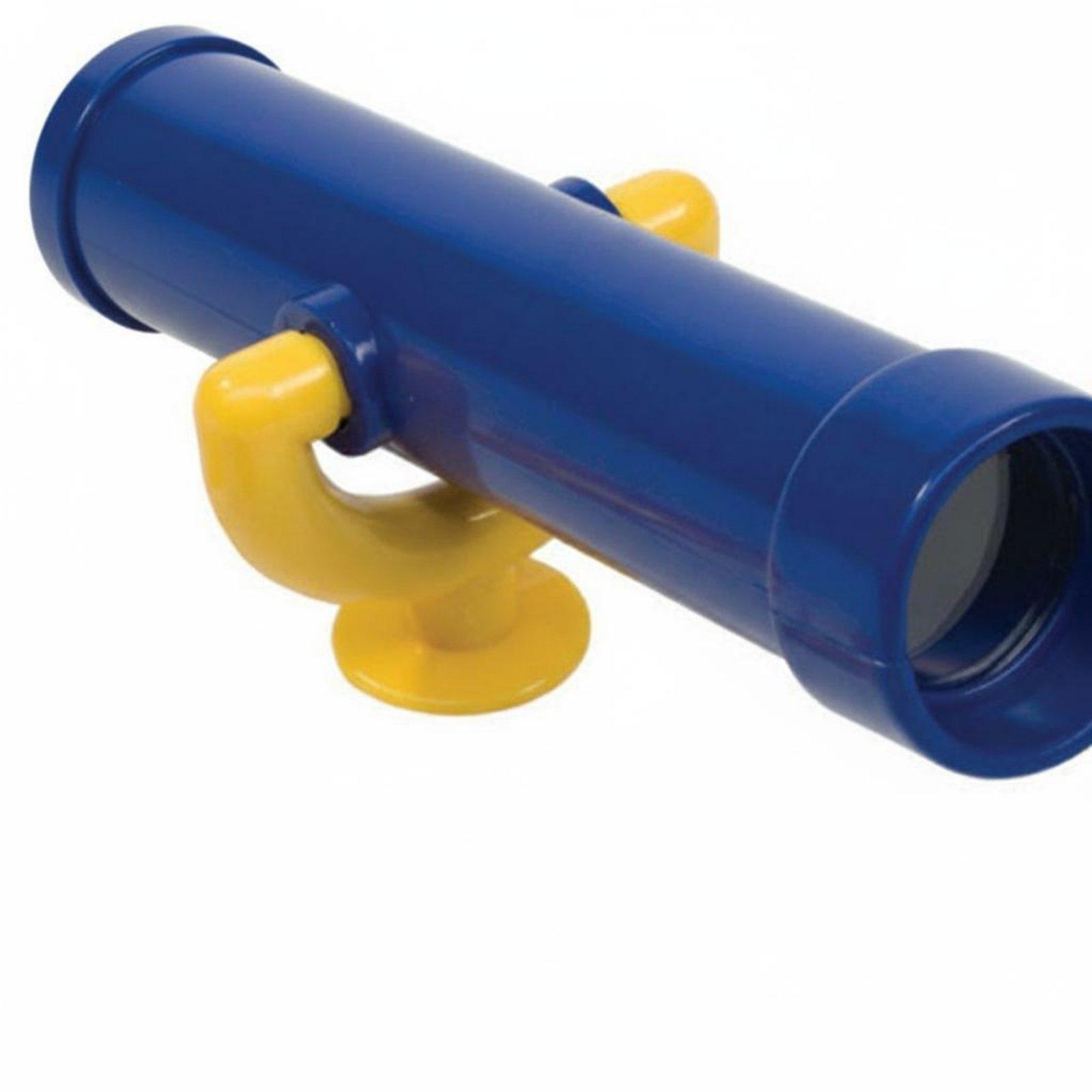 Télescope pour enfants, jouet  - Outdoor Adventure Educator avis et prix