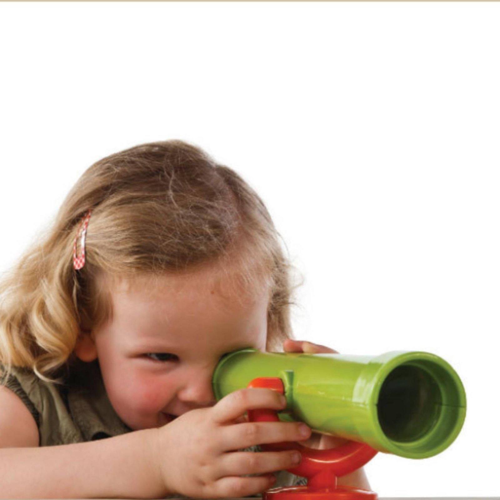 Télescope pour enfants, jouet  - Outdoor Adventure Educator avis et prix