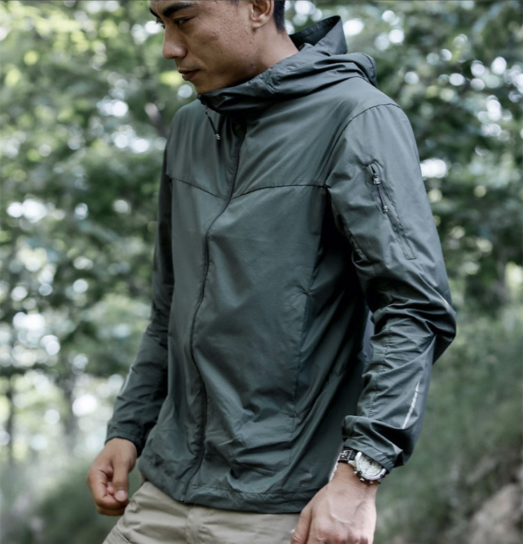 FSTAR-Vêtements de protection  - Outdoor Adventure Clothing avis et prix