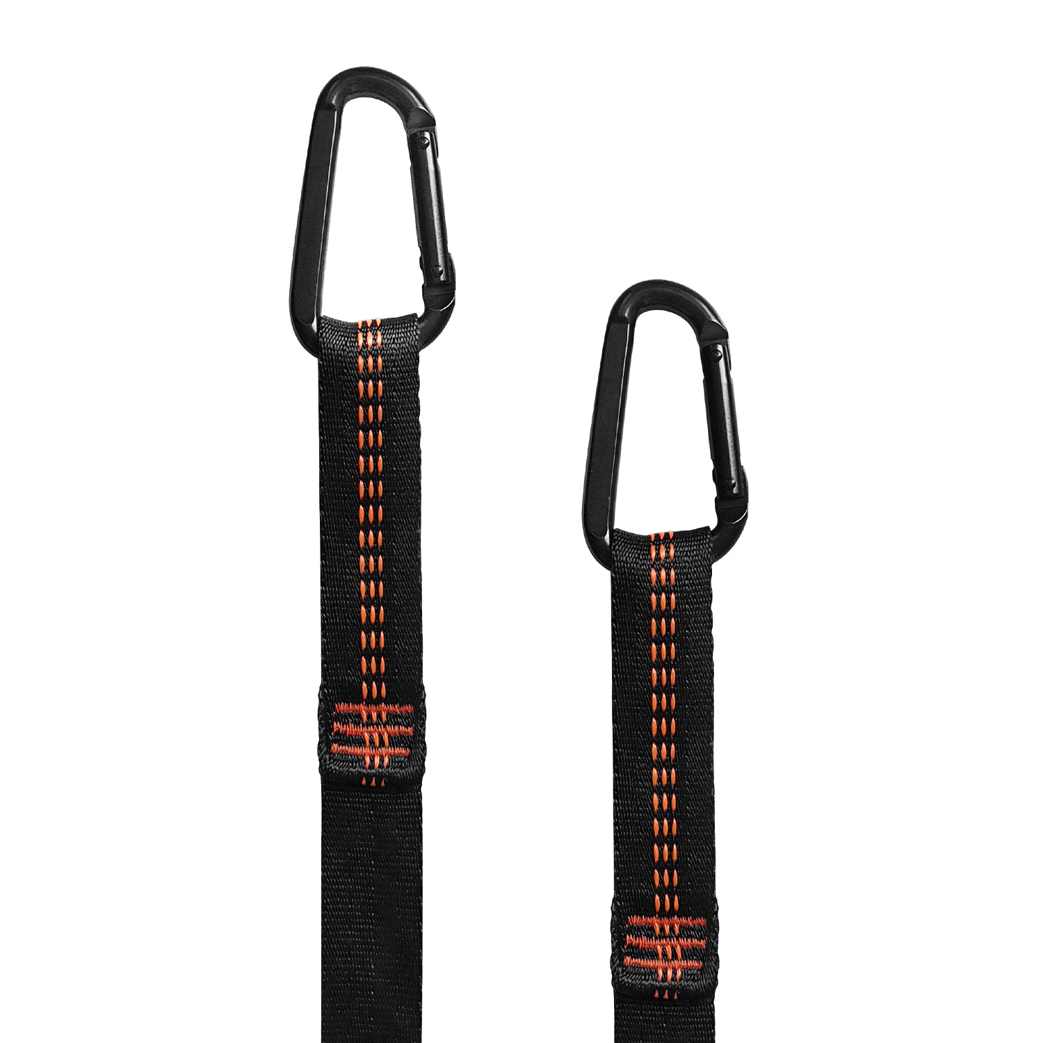 Hamac de tente d'arbre de Camp - Outdoor Adventure Training avis et prix