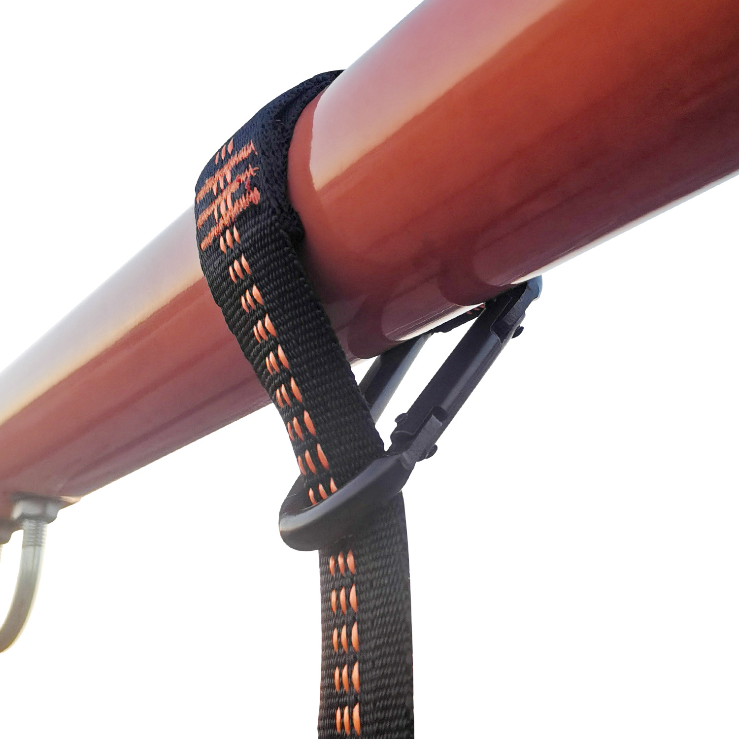 Hamac de tente d'arbre de Camp - Outdoor Adventure Training avis et prix