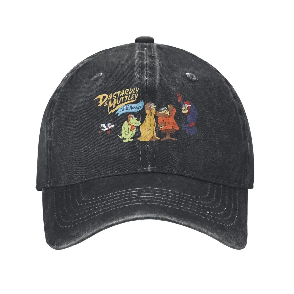 Casquette de Baseball pour fem - Outdoor Adventure Races avis et prix