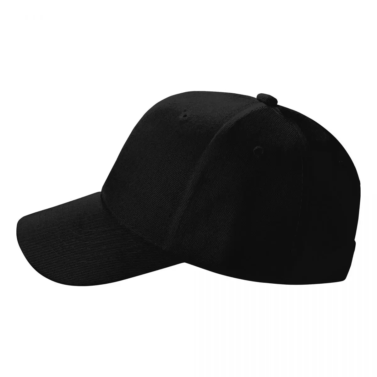 Casquette de baseball sur le t - Outdoor Adventure Vacations avis et prix