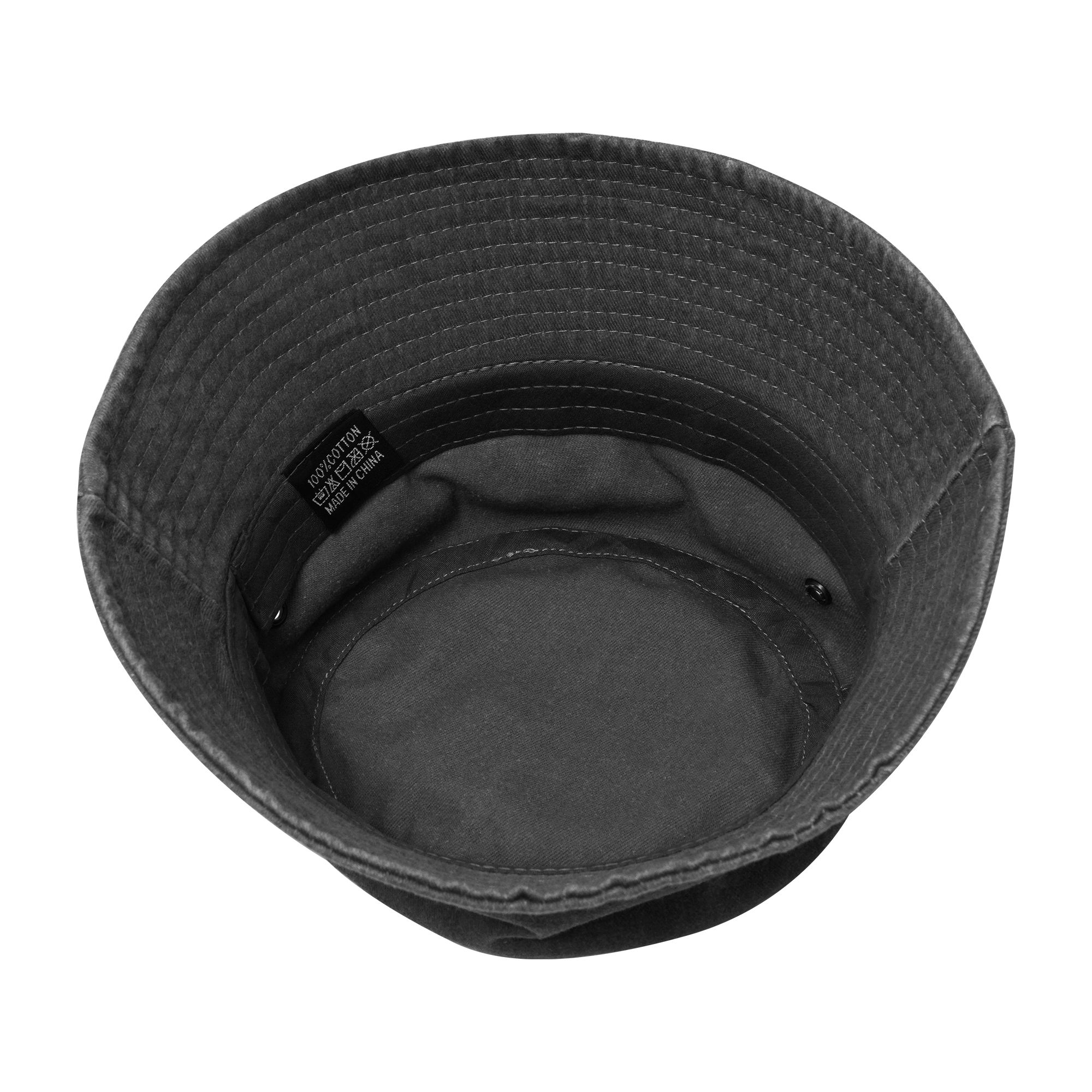 Chapeau Bob Femme en Jean Viei - Outdoor Adventure Travel Show avis et prix