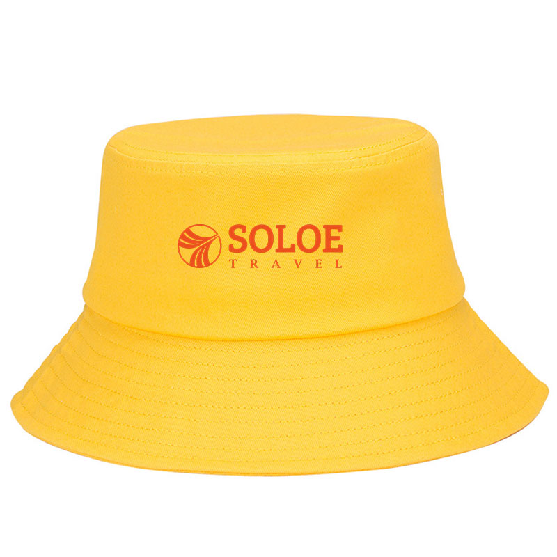 Chapeau en coton pour voyages  - Outdoor Adventure Vacations avis et prix