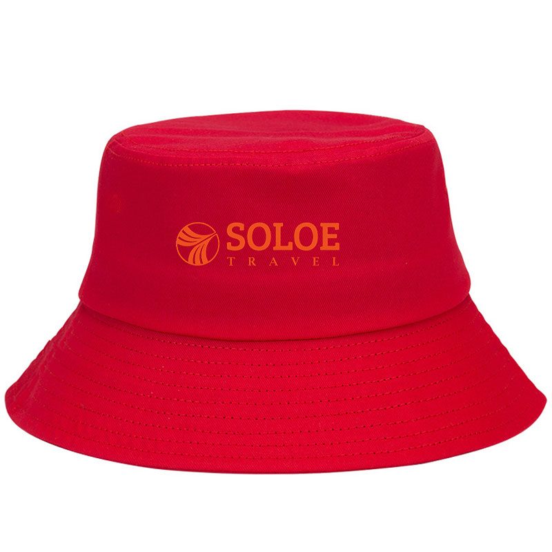 Chapeau en coton pour voyages  - Outdoor Adventure Vacations avis et prix