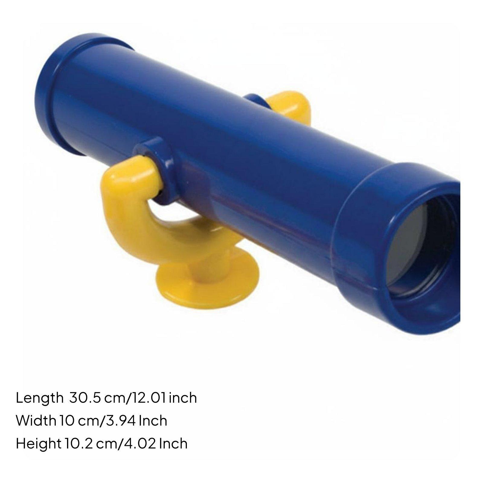 Jouet éducatif sensoriel téles - Outdoor Adventure Toys avis et prix