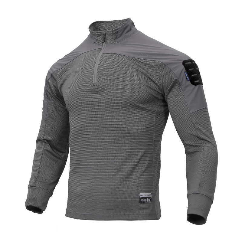 Emersongear chemise d'entraîne - Outdoor Adventure Training avis et prix