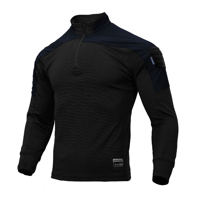 Emersongear chemise d'entraîne - Outdoor Adventure Training avis et prix