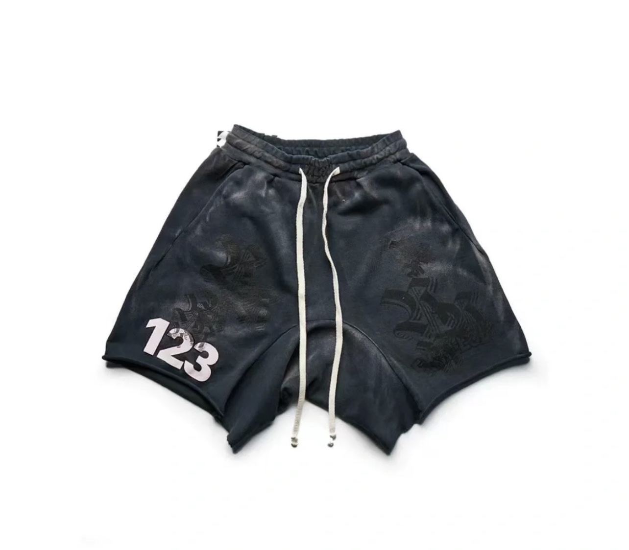 RRR123 été hommes Vintage 5 po - Outdoor Adventure Training avis et prix