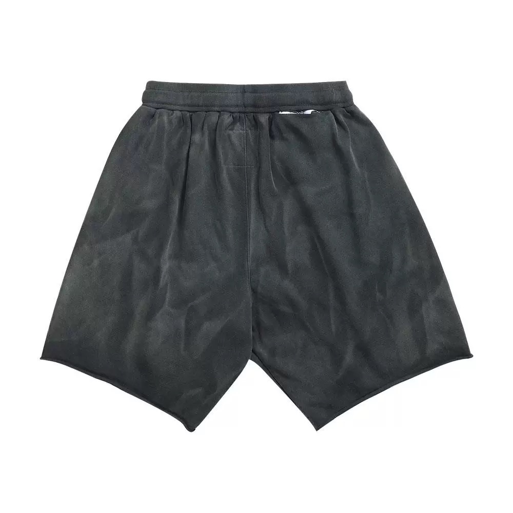 RRR123 été hommes Vintage 5 po - Outdoor Adventure Training avis et prix