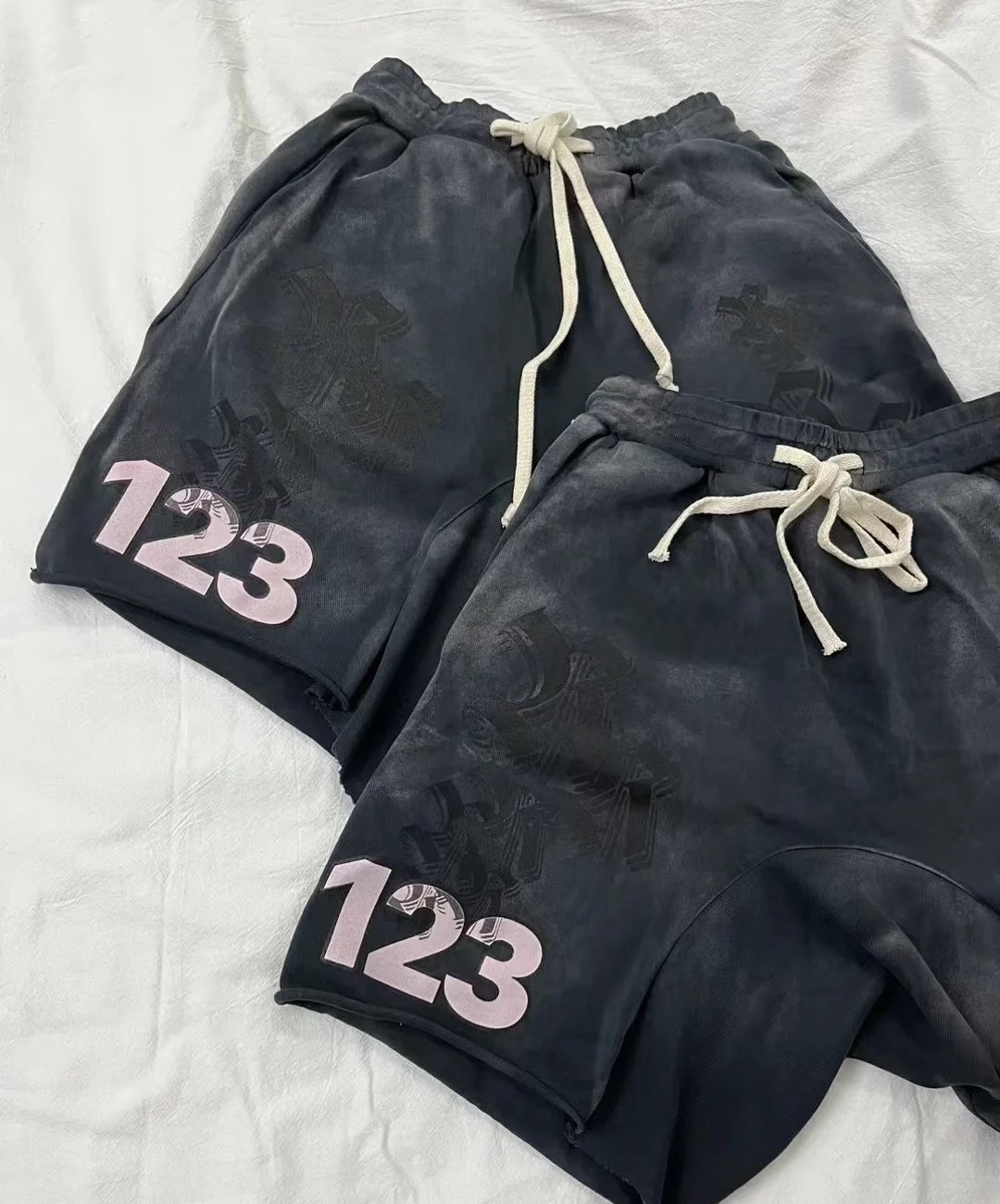RRR123 été hommes Vintage 5 po - Outdoor Adventure Training avis et prix