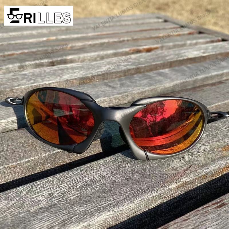 Lunettes de soleil polarisées  - Outdoor Adventure Vacations avis et prix