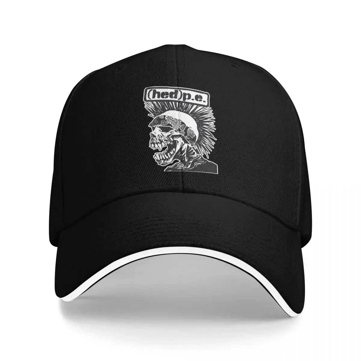 Nouveau Chapeau d'été The Hed  - Outdoor Adventure America avis et prix
