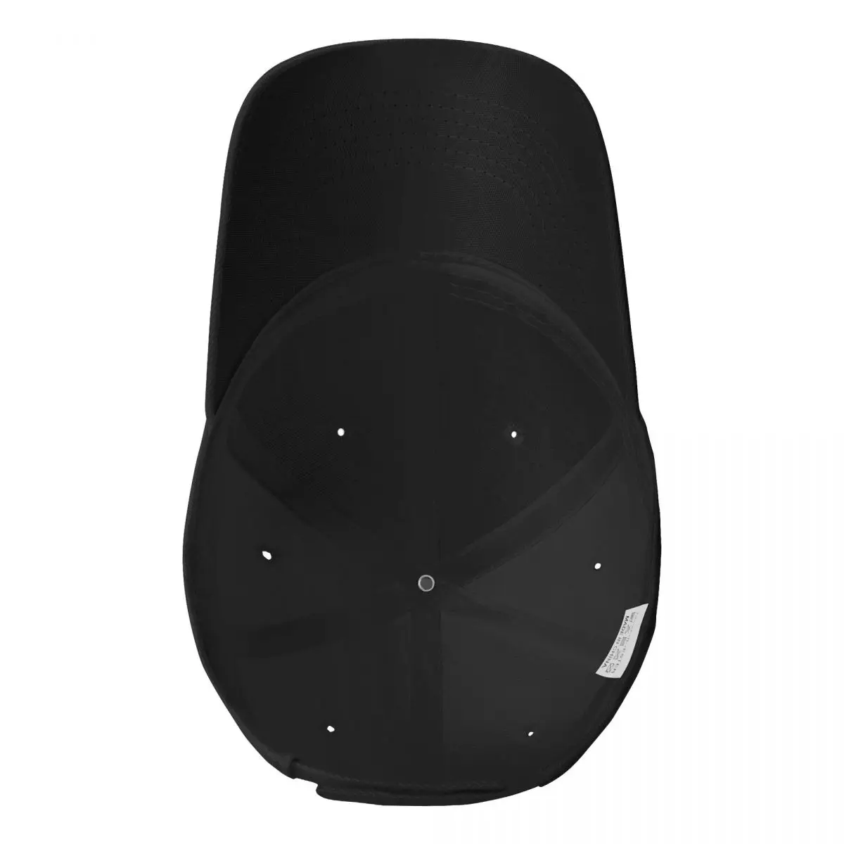 Casquette Happy Camper Trailer - Outdoor Adventure Vacations avis et prix
