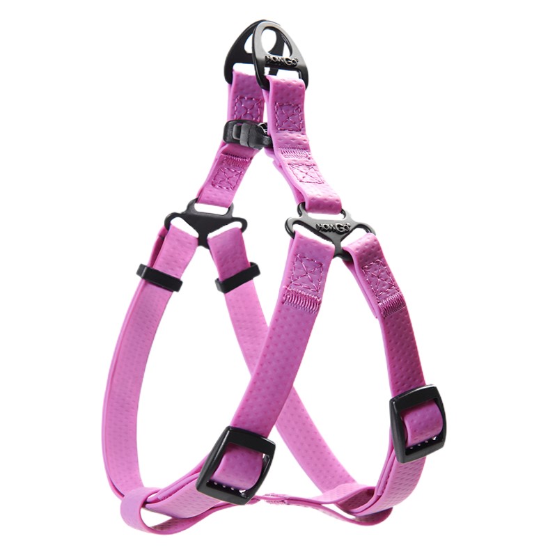 Harnais réglable pour chien, s - Outdoor Adventure Walks avis et prix