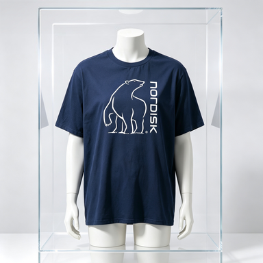 Nouveau modèle 2026 T-shirt No - Outdoor Adventure Clothing avis et prix