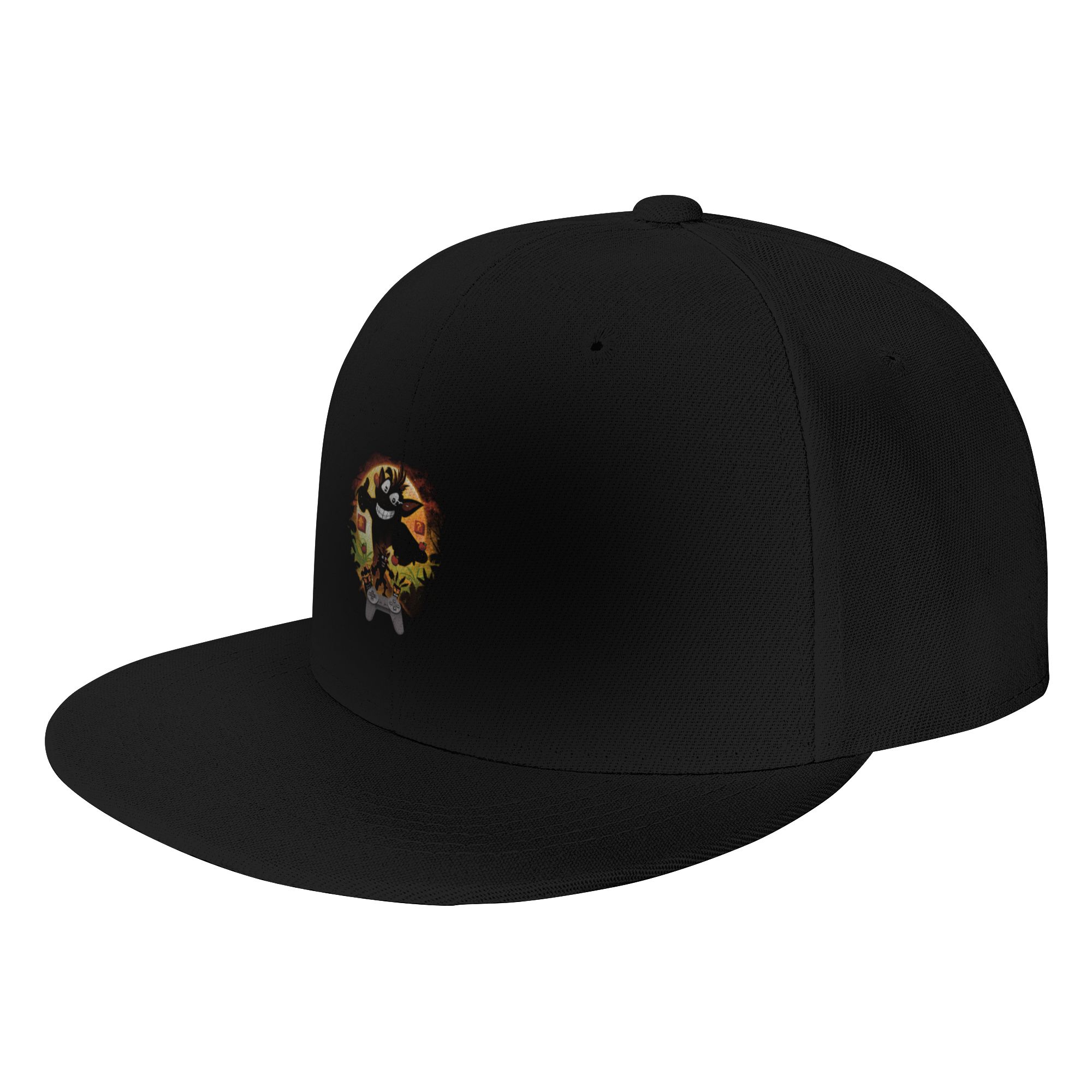Casquette de soleil à bord pla - Outdoor Adventure Races avis et prix