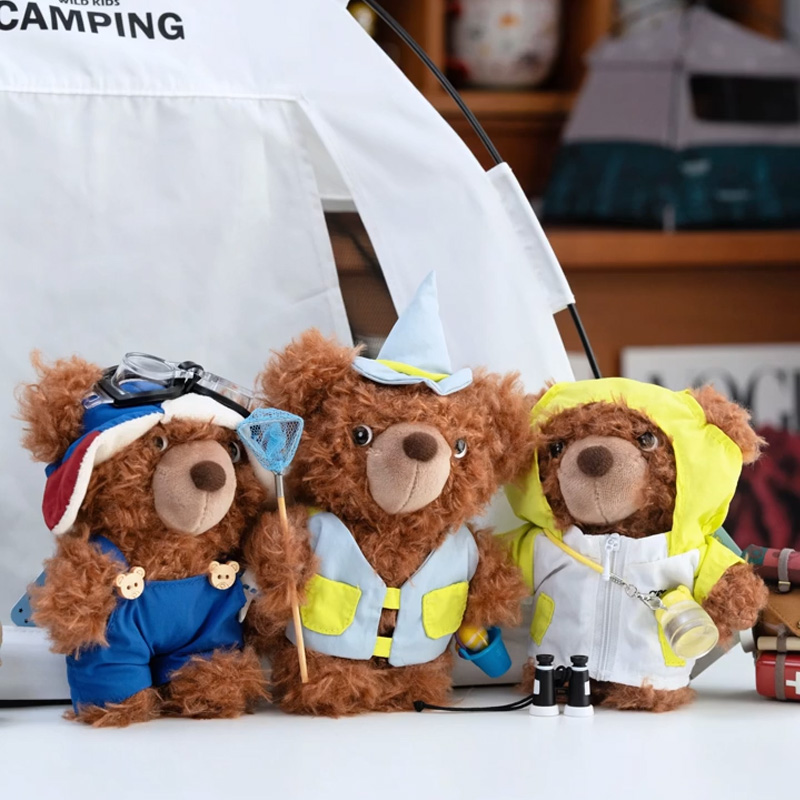 Gulu'S – boîte aveugle de la s - Outdoor Adventure Toys avis et prix