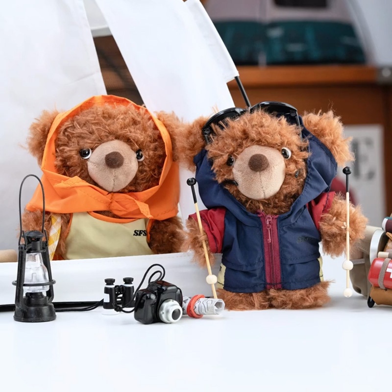 Gulu'S – boîte aveugle de la s - Outdoor Adventure Toys avis et prix