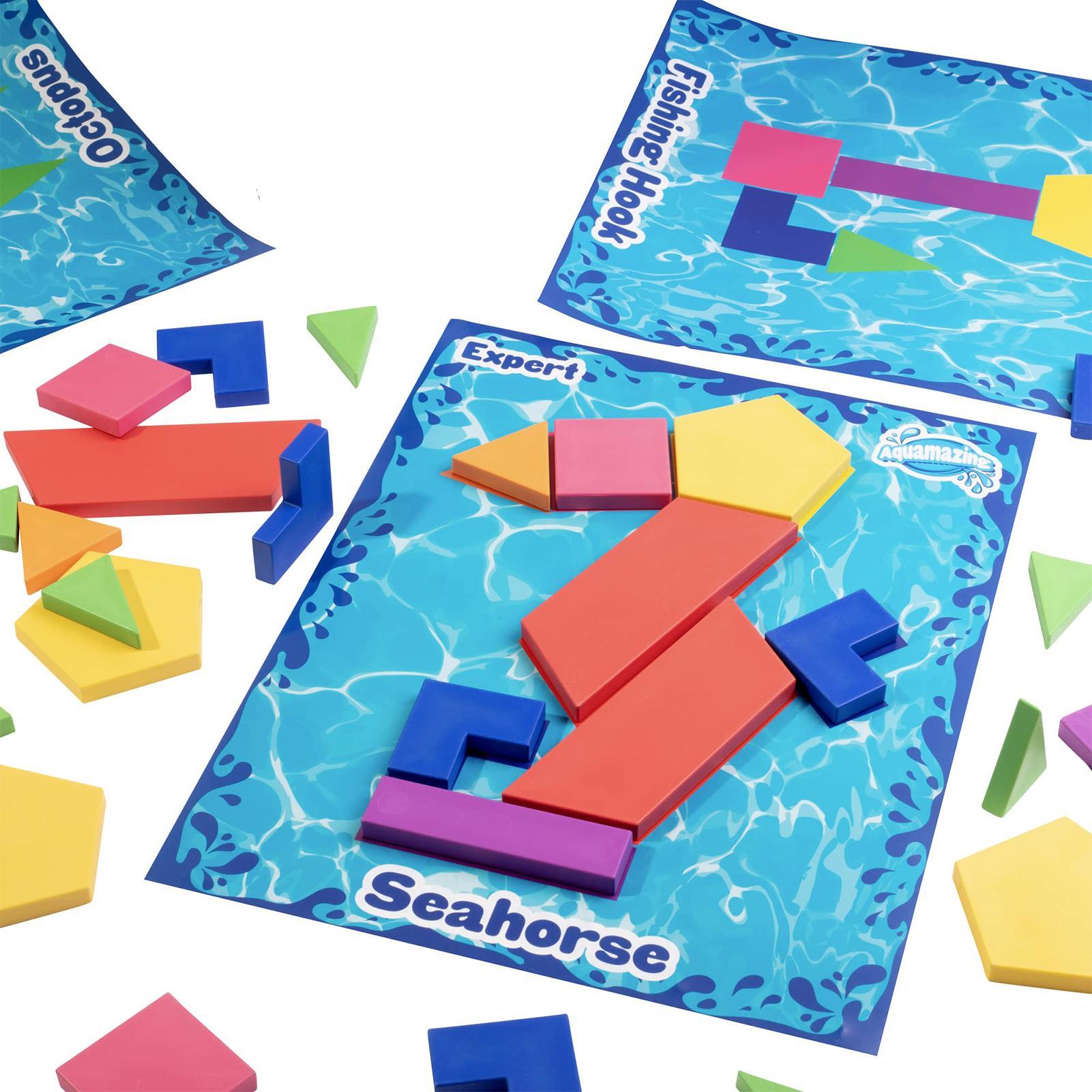 1 pièce Jeu d'aventure sous-ma - Outdoor Adventure Toys avis et prix