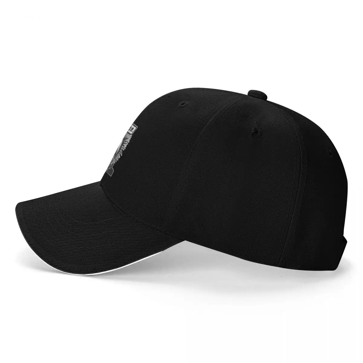Casquette de baseball Hed Pe A - Outdoor Adventure America avis et prix