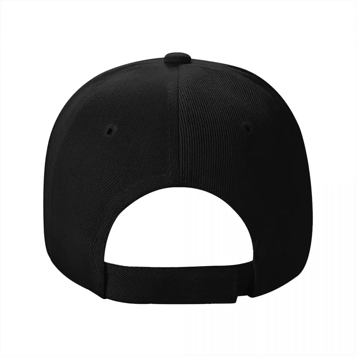 Casquette de baseball Hed Pe A - Outdoor Adventure America avis et prix