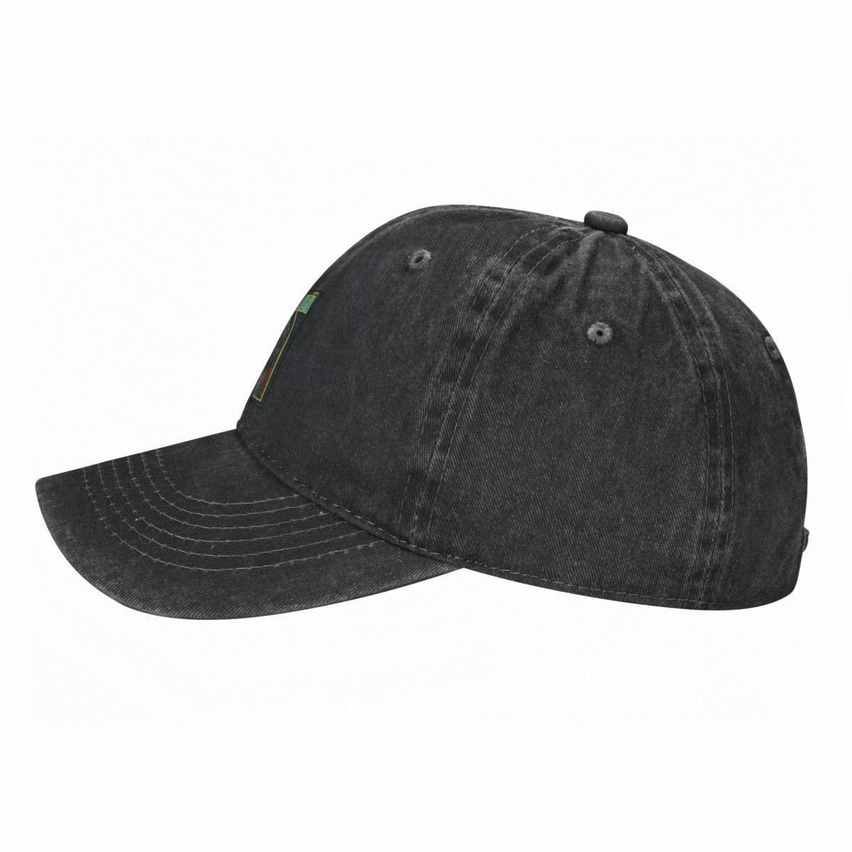 Casquette de Baseball pour hom - Outdoor Adventure Magazines avis et prix
