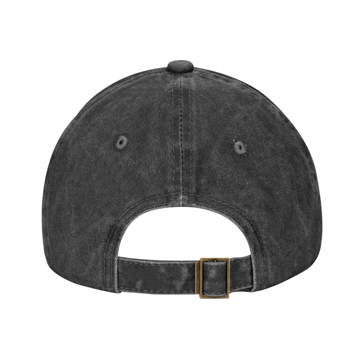 Casquette de Baseball pour hom - Outdoor Adventure Magazines avis et prix